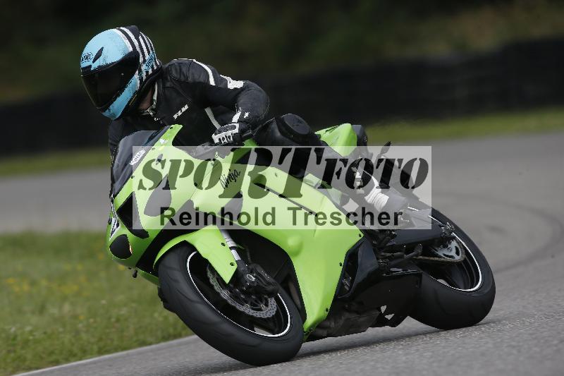 /Archiv-2023/53 31.07.2023 Dunlop Ride und Test Day ADR/Gruppe gelb/22